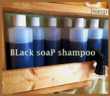 blacksoap shampoo-500x500